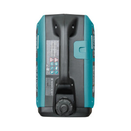 Inverter-Stromerzeuge Könner & Söhnen KS 2100i S