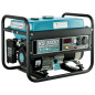 Benzin-Generator Könner & Söhnen KS 3000