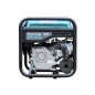 Gerador com inversor Könner & Söhnen KS 3300i Gerador com inversor Könner & Söhnen KS 3300i