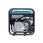 Inverter Benzin Stromerzeuger Könner & Söhnen KS 3300i Inverter Benzin Stromerzeuger Könner & Söhnen KS 3300i