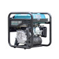 Inverter Benzin Stromerzeuger Könner & Söhnen KS 3300i Inverter Benzin Stromerzeuger Könner & Söhnen KS 3300i