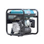 Inverter-Generator Könner & Söhnen KS 3300i