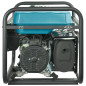 Benzin-Generator Könner & Söhnen KS 3000