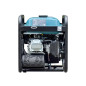 Inverter Benzin Stromerzeuger Könner & Söhnen KS 3300i Inverter Benzin Stromerzeuger Könner & Söhnen KS 3300i