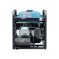 Inverter-Generator Könner & Söhnen KS 3300i