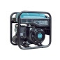Inverter Benzin Stromerzeuger Könner & Söhnen KS 3300i Inverter Benzin Stromerzeuger Könner & Söhnen KS 3300i