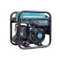 Inverter-Generator Könner & Söhnen KS 3300i