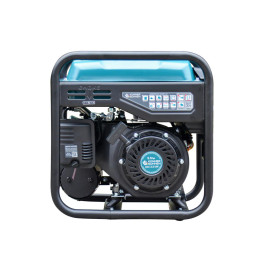 Inverter-Stromerzeuge Könner & Söhnen KS 3300i
