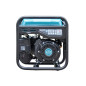 Generador inverter Könner & Söhnen KS 3300i Generador inverter Könner & Söhnen KS 3300i