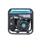 Inverter-Stromerzeuge Könner & Söhnen KS 3300i