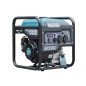 Inverter-Generator Könner & Söhnen KS 3300i