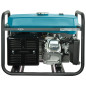 Generador de gasolina Könner & Söhnen KS 3000 Generador de gasolina Könner & Söhnen KS 3000