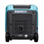 Inverter-Generator Könner & Söhnen KS 4000iE S