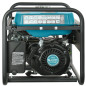 Könner & Söhnen KS 3000 petrol generator