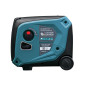 Generator inwerterowy Könner & Söhnen KS 4000iE S ATS Generator inwerterowy Könner & Söhnen KS 4000iE S ATS