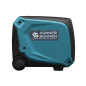 Generatore con inverter Könner & Söhnen KS 4000iE S ATS Generatore con inverter Könner & Söhnen KS 4000iE S ATS