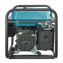 Petrol generator Könner & Söhnen KS 3000E