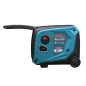 Generator inwerterowy Könner & Söhnen KS 4000iE S ATS Wersja 2 Generator inwerterowy Könner & Söhnen KS 4000iE S ATS Wersja 2