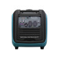 Generatore di inverter Könner & Söhnen KS 4000iE S ATS Versione 2 Generatore di inverter Könner & Söhnen KS 4000iE S ATS Versione 2