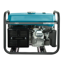 Benzin-Generator Könner & Söhnen KS 3000E