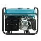 Benzin-Generator Könner & Söhnen KS 3000E