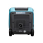 Inverter-Generator Könner & Söhnen KS 4000iE S ATS Version 2