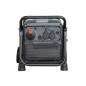Generator inwerterowy Könner & Söhnen KS 4100iE Generator inwerterowy Könner & Söhnen KS 4100iE