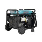 Inverter-Generator Könner & Söhnen KS 4100iE