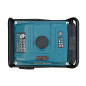 Generatore con inverter Könner & Söhnen KS 4100iE Generatore con inverter Könner & Söhnen KS 4100iE