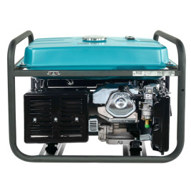 Generador de gasolina Könner & Söhnen KS 7000