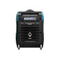 Generador inversor KS 6000iE S de Könner & Söhnen Generador inversor KS 6000iE S de Könner & Söhnen
