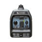 Gerador com inversor Könner & Söhnen KS 2100i S Gerador com inversor Könner & Söhnen KS 2100i S