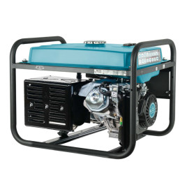 Benzin-Generator Könner & Söhnen KS 7000