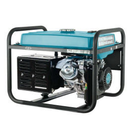 Benzin Stromerzeuger Könner & Söhnen KS 7000
