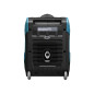 Inverter-Generator Könner & Söhnen KS 6000iE S ATS