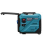 Generatore di inverter Könner & Söhnen KS 6000iE S ATS Versione 2 Generatore di inverter Könner & Söhnen KS 6000iE S ATS Versione 2