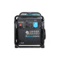Inverter-Generator Könner & Söhnen KS 8100iE ATSR