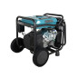 Generator inwerterowy Könner & Söhnen KS 8100iE ATSR Generator inwerterowy Könner & Söhnen KS 8100iE ATSR