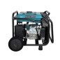 Generator inwerterowy Könner & Söhnen KS 8100iE ATSR Generator inwerterowy Könner & Söhnen KS 8100iE ATSR