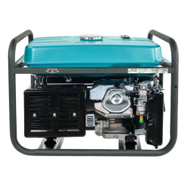 Benzin-Generator Könner & Söhnen KS 7000E