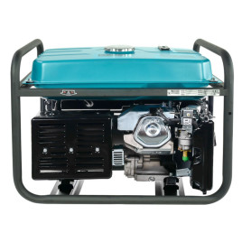Benzin Stromerzeuge Könner & Söhnen KS 7000E