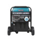 Diesel-Inverter-Generator Könner & Söhnen KS 9500iDЕ ATSR