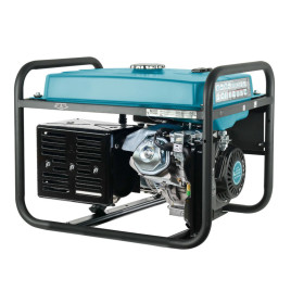 Benzínový generátor Könner & Söhnen KS 7000E