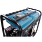 Generador diesel Könner & Söhnen KS 8100HDE-1/3 ATSR (EURO V) Generador diesel Könner & Söhnen KS 8100HDE-1/3 ATSR (EURO V)