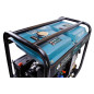 Generatore diesel Könner & Söhnen KS 9100HDE-1/3 ATSR (EURO V) Generatore diesel Könner & Söhnen KS 9100HDE-1/3 ATSR (EURO V)