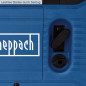 Inverter Benzin Stromerzeuger Scheppach SG1600i - 1000W Leistung | 1x 230V Steckdose Inverter Benzin Stromerzeuger Scheppach SG1600i - 1000W Leistung | 1x 230V Steckdose