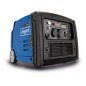 Inverter Benzin Stromerzeuger Scheppach SG3400i – 5,1 PS | 3400W | Wechselrichter | 7,4L-Tank | 65,5 dB Inverter Benzin Stromerzeuger Scheppach SG3400i – 5,1 PS | 3400W | Wechselrichter | 7,4L-Tank | 65,5 dB