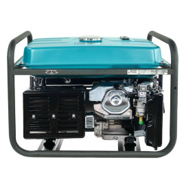 Benzin-Generator Könner & Söhnen KS 7000E-3