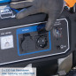 SG3200x Scheppach petrol generator – max. 2800W | 2x230V sockets | 15L tank
