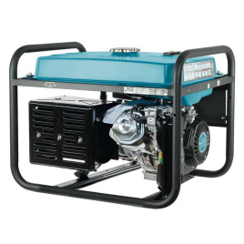 Generador de gasolina Könner & Söhnen KS 7000E-3